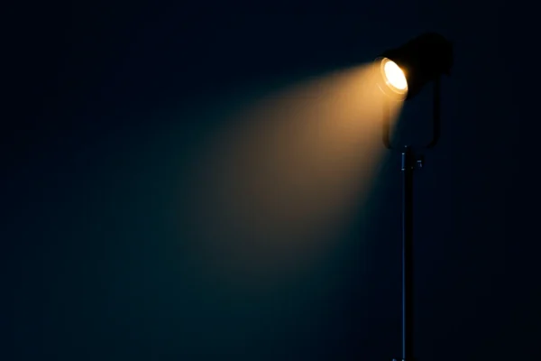 Crisis Comms: 2026 Survival for Brands