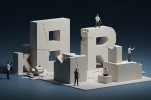 Crisis Comms: Apex Innovations’ 2026 Repair Strategy