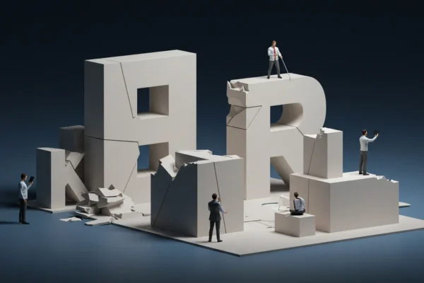 Gilded Spoon’s 2024 Crisis: Can Brands Recover?