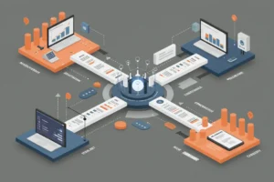 Crisis Comms: HubSpot’s 2026 Game Changer