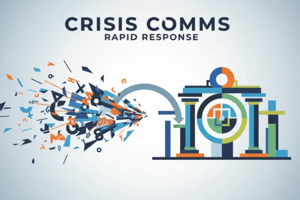 Crisis Comms: Master Rapid Response in 2026