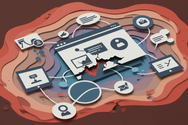 Crisis Management: 5 Myths Hurting Brands in 2026
