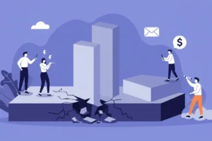 Crisis Recovery: 3 Steps to Rebuild Trust by 2027