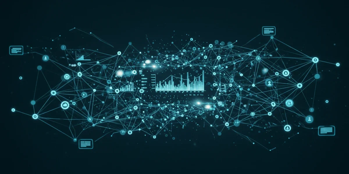 Cross-Channel PR: Unifying Metrics in 2026