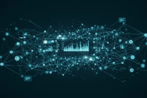 Cross-Channel PR: Unifying Metrics in 2026