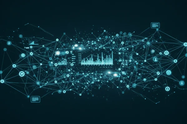 Cross-Channel PR: Unifying Metrics in 2026