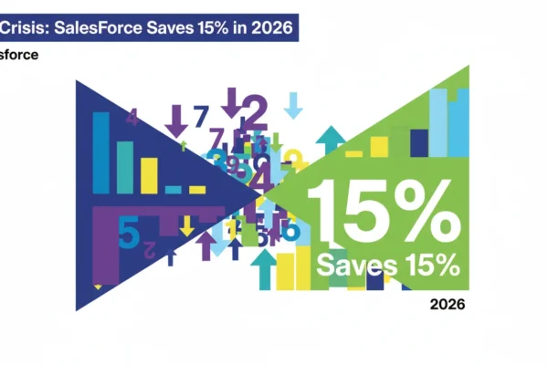 Supply Chain PR: 5 Steps to 2026 Crisis Resilience