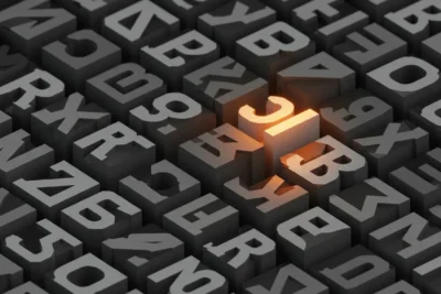 Data PR: 30% Media Boost in 2026
