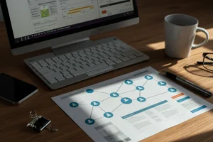 Digital Interviews: Master Zoom 2026 for Success