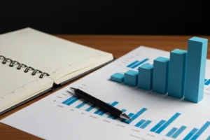 Digital Marketing: 3 Steps to 10% Growth in 2026