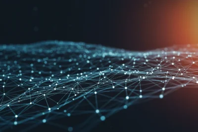 Digital Marketing: 5 Actionable Strategies for 2026