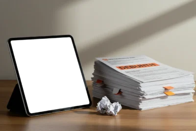 Digital Marketing Myths: HubSpot’s 2026 Debunk