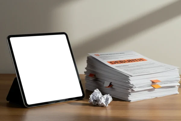 Marketing Misconceptions: Avoid Blunders in 2026