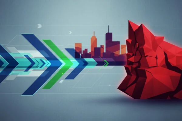 Digital PR: Atlanta Brands Face 2026 Threats
