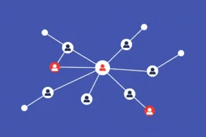 Digital PR: Boost SEO Authority in 2026