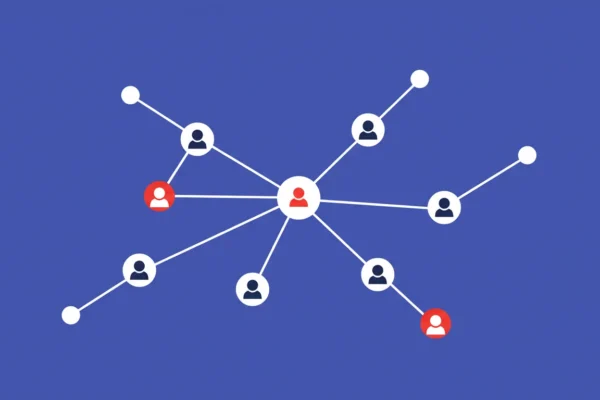Digital PR: Boost SEO Authority in 2026