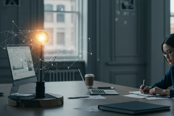 Digital PR: BuzzStream Strategies for 2026
