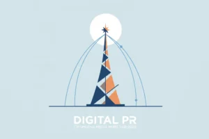 Digital PR: Optimizing Media Hubs for 2026