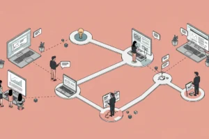 Earned Media: 65% of Marketers Fail in 2026