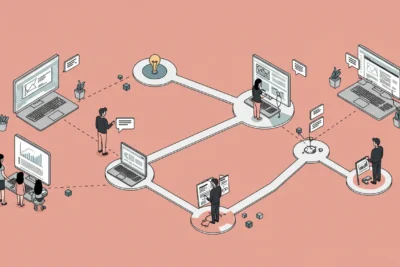 Earned Media: 65% of Marketers Fail in 2026