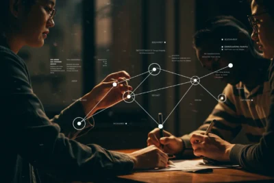 EcoCharge: Predicting 2027 Campaign Success
