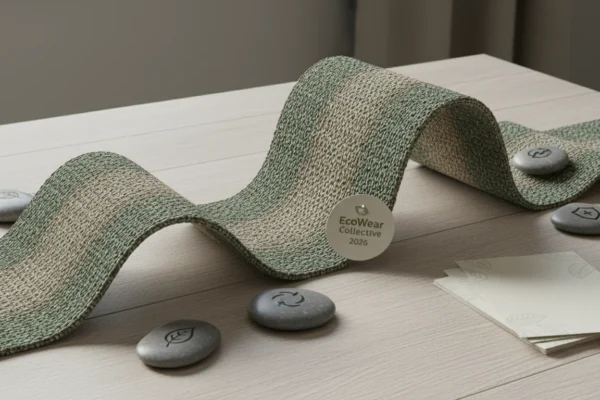 EcoWear Collective: Boosting Trust in 2026