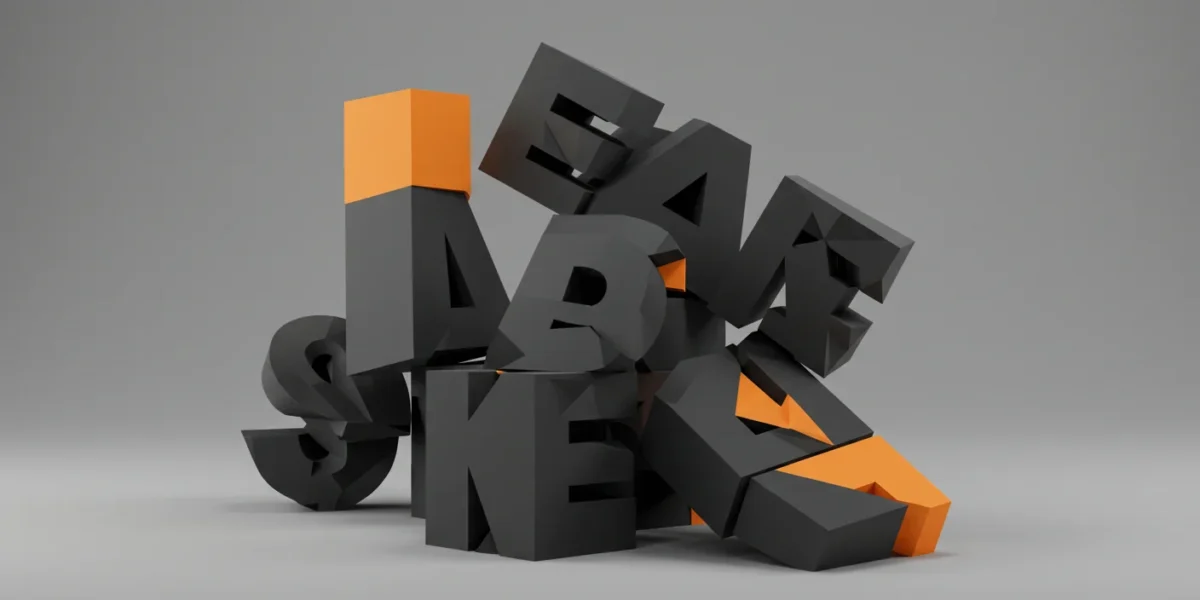Employee Experience: Your 2026 PR Crisis Prevention