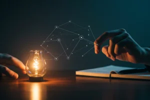 ESG Metrics: Boosting Brand Value in 2026
