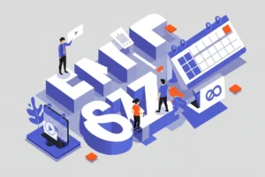 Event PR: Maximize 2026 Buzz & ROI with Cision