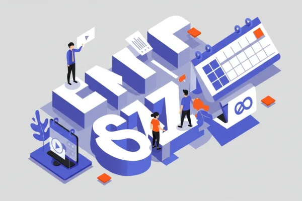 Event PR: Maximize 2026 Buzz & ROI with Cision