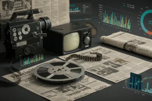 Evergreen Content: Future-Proofing Strategy for 2027
