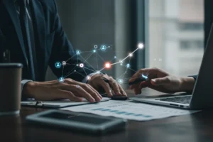 Evergreen Content: Semrush Strategy for 2026