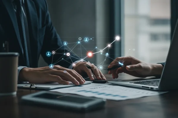 Evergreen Content: Semrush Strategy for 2026