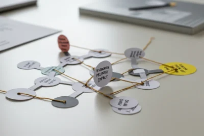 Brand Resilience: 5 Steps to Survive 2026