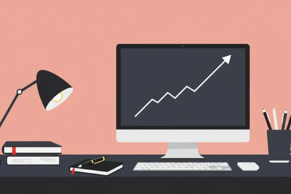 Executive LinkedIn PR: 2026 Visibility Strategies