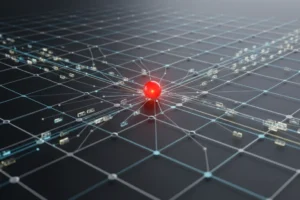 Fintech PR: DataFlow’s $75K 2026 Strategy