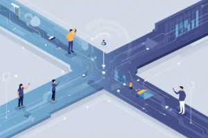First-Party Data: Marketing’s 2026 ROI Driver