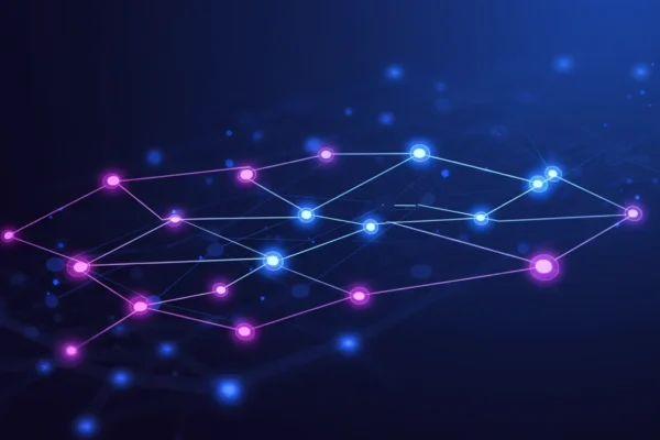 AuraGlow Cosmetics’ AI Marketing Shift in 2026