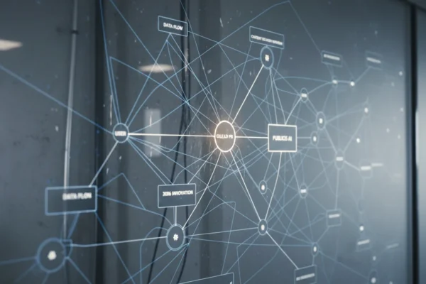 AI Trendsetters: 20% ROI in 2026 Marketing