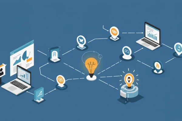 GreenPath’s 2026 PR Metrics Challenge