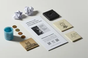 Guerrilla PR: $500 Campaigns Win 2026