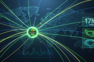Heineken’s 2026 Brand Purpose Test: 17 Million Views