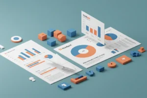 HubSpot CRM: Personalization Wins in 2026