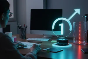 Influencer Automation: 2026 ROAS Boost to 2.5x