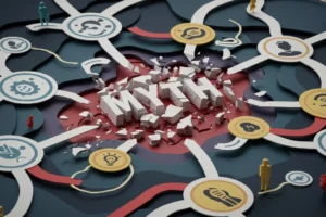 PR Myths: 5 Truths for 2026 Marketing Success