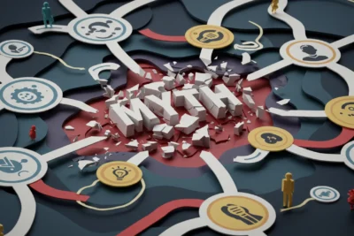 PR Myths: 5 Truths for 2026 Marketing Success