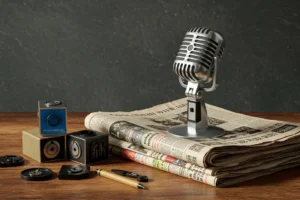 Influencer SEO: Boost 2026 Rankings with Smart Content