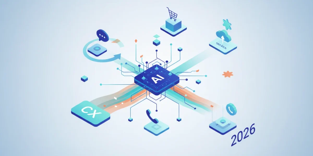 Home Improvement Media: 2026 AR & AI Strategy