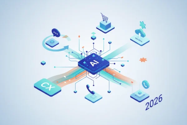 Home Improvement Media: 2026 AR & AI Strategy