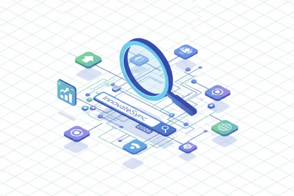 InnovateSync: Digital PR Tracking Success in 2026